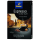 TCHIBO Kawa ziarnista Espresso Sicilia Style 0.5kg - 1391935 - zdjęcie